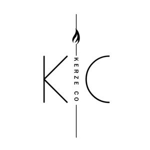 Meet your Posher, Magdalena